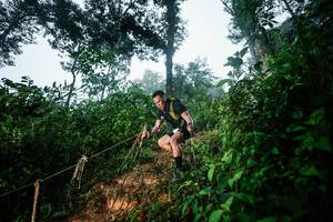 BIB: 
                            <button type="button" onclick="openModal(26203283)" class="btn btn-primary btn-sm float-right btn-popup" data-toggle="modal" data-target=".modal-high-quality">
                        <i class="fas fa-shopping-cart"></i> Add to Cart
                    </button>
                                            <button type="button" onclick="isThisMe(26203283, true)" class="btn btn-success btn-sm float-right btn-popup btn-isme hidden" data-toggle="tooltip" data-placement="bottom" title="นี่คือรูปของคุณใช่ไหม คลิกที่นี่เพื่อเอาเข้าอัลบั้ม">
                        <i class="fas fa-plus"></i> Add to album
                    </button>
                    <button type="button" onclick="isThisMe(26203283, false)" class="btn btn-warning btn-sm float-right btn-popup btn-isnotme hidden">
                        <i class="fas fa-ban"></i> Remove from album
                    </button>